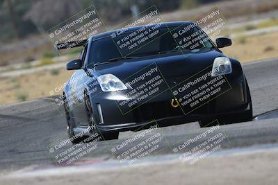 media/Sep-13-2025-Speed Ventures (Sat) [[d6c7200295]]/Purple/Session 3 (Sunset)/